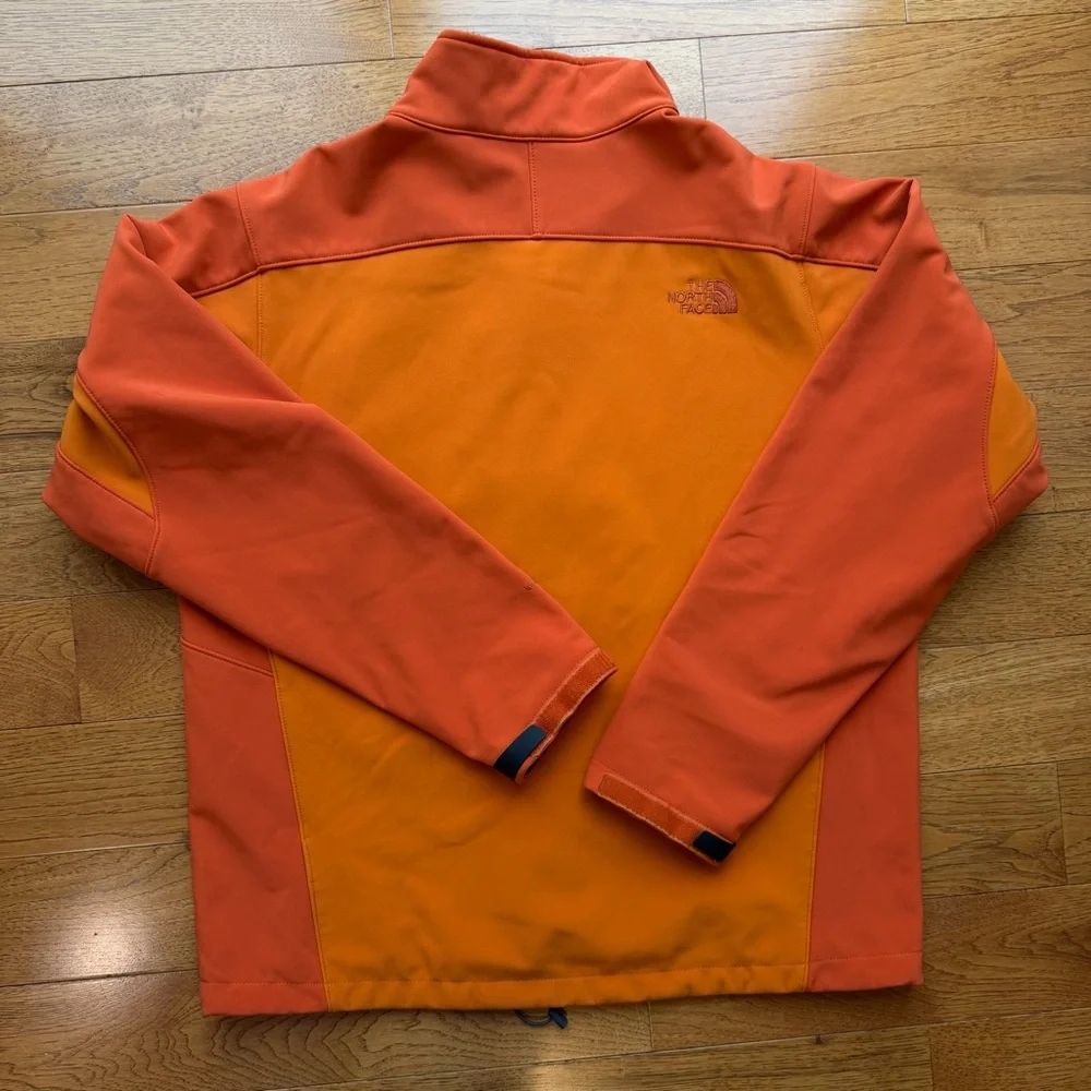 The North Face Jacket Men’s Size L